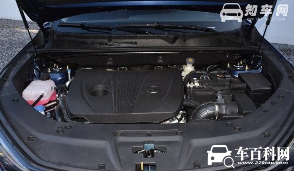 长安cs75plus价格2021款 长安cs75plus落地价多少钱（大概12.06万元起）
