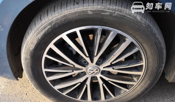 途安l轮胎型号 途安l轮胎型号是多少(225/45 r18)