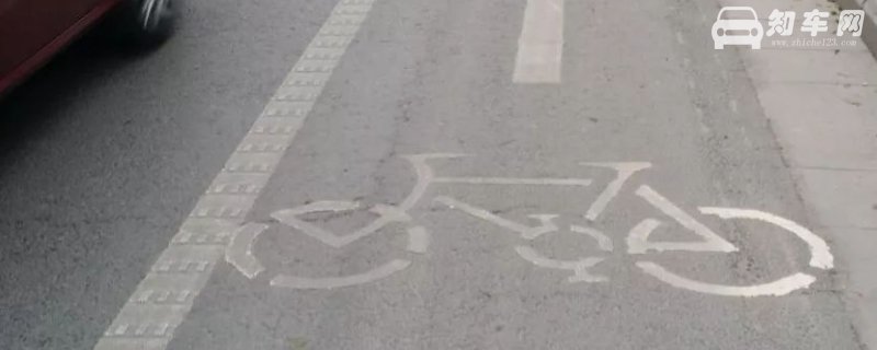 辅道是非机动车道吗