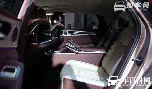 红旗h9口碑怎么样 红旗h9怎么样值不值得买（乘坐体验个性舒适）