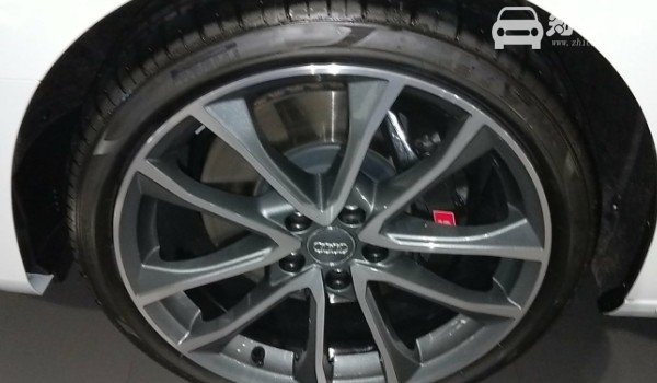 奥迪s4轮胎型号 奥迪s4轮胎型号宽度(255mm)