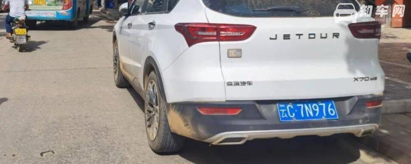 滇是哪里的车牌