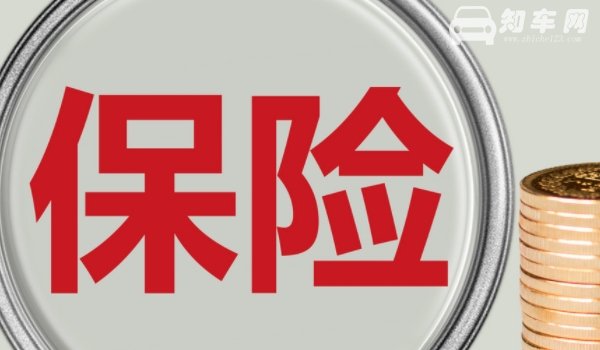 车辆损失险是什么意思