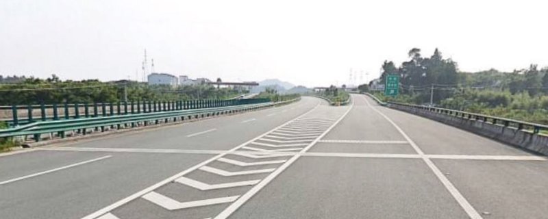 压白线扣几分