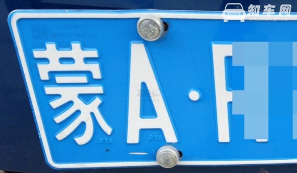 千岛湖车牌是浙什么