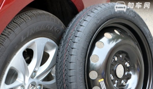 胎压1.6可以正常行驶吗