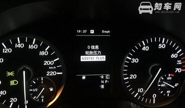 胎压3.5会爆胎吗