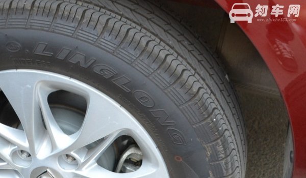 235/55 r18代表什么意思