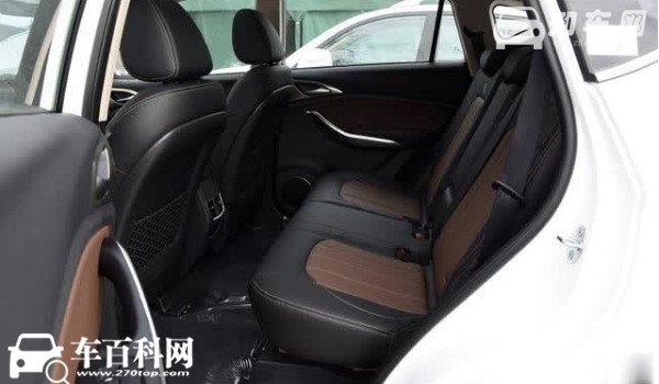 比亚迪宋口碑怎么样 比亚迪宋怎么样值得买吗（操控简单方便/动力家用充足）