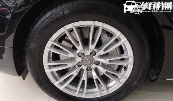 奥迪s8轮胎规格 奥迪s8轮胎型号是多少(265/35 r21)