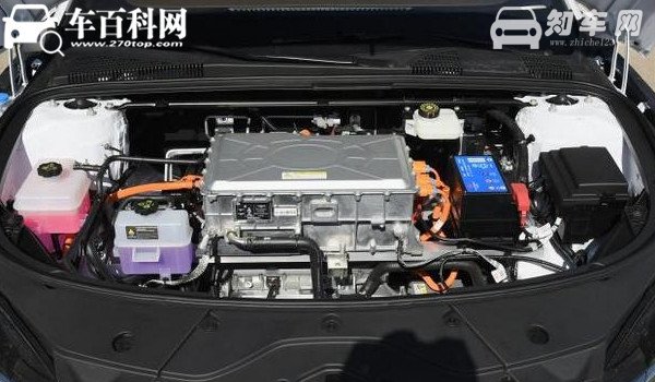 比亚迪汉ev纯电动2021款报价 比亚迪汉纯电动2021款落地价（大概21.83万元）