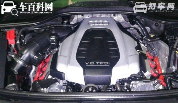 奥迪s8价格多少钱一辆 奥迪s8多少钱一台(210万一辆)