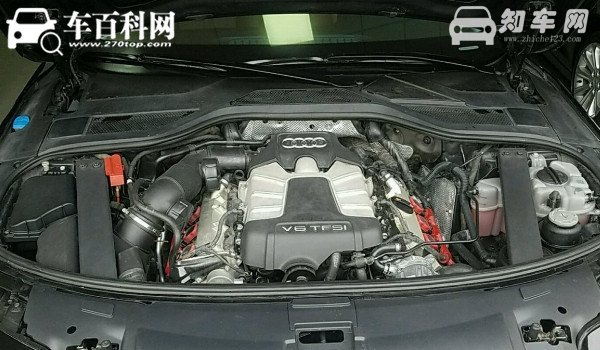 奥迪a8油耗怎么样 奥迪a8油耗多少钱一公里（约0.9-1.2元）