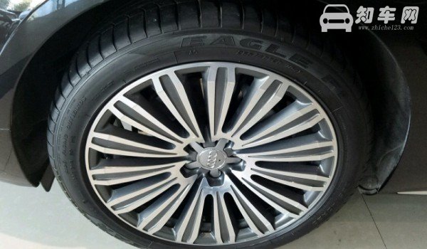 奥迪s8轮胎规格 奥迪s8轮胎型号是多少(265/35 r21)