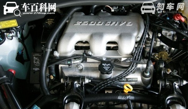 别克gl8油耗高吗 别克gl8油耗多少钱一公里（约8毛）