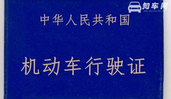 玉溪车牌号是云什么
