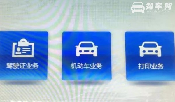 玉溪车牌号是云什么