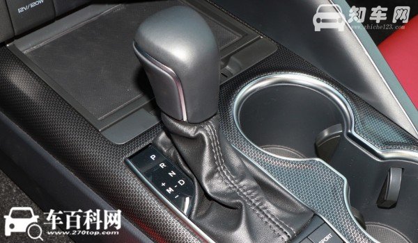 凯美瑞是自动挡吗 凯美瑞是手动挡还是自动挡(自动挡)