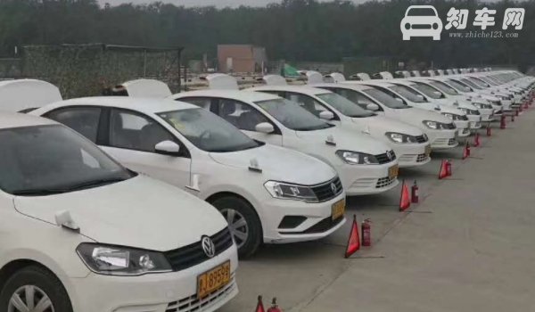 c1m是什么驾照