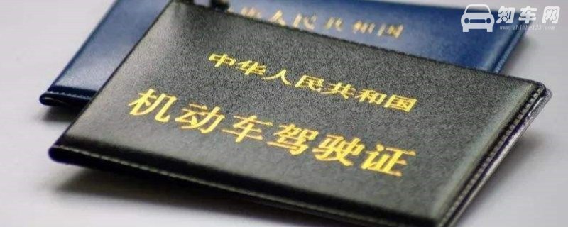 胎压故障灯亮了还能开吗