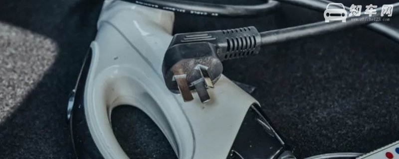 五菱mini能直接家里充电吗