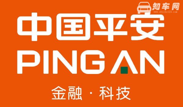 车险哪家保险公司好 太平洋保险好性价比高