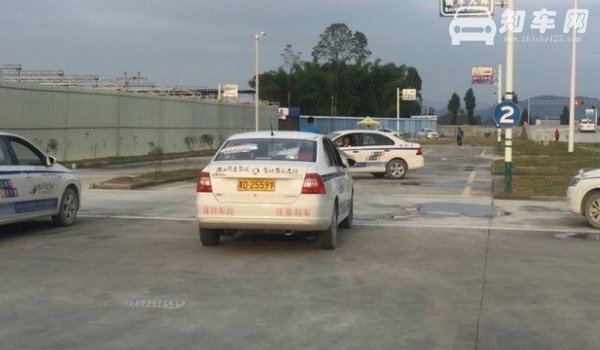 b1b2驾驶证能开什么车