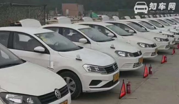 b1b2驾驶证能开什么车