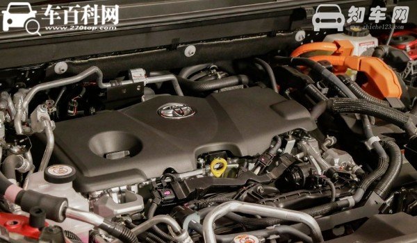 威兰达2021款报价及图片 威兰达多少钱一台(2021款仅售16万)