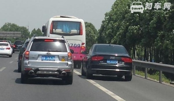 应急车道临时开放可以行驶吗