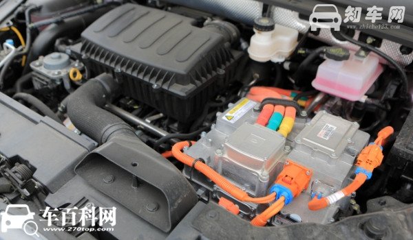 理想汽车价格多少 理想one落地价格多少（大概34.97万元）