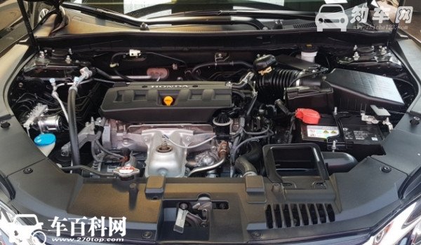 本田雅阁2021款报价多少钱 本田雅阁2021款落地价多少（大概20.04万元起）