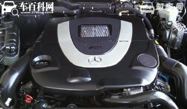 奔驰大g报价及图片2021款 奔驰大g越野车价格(2021款售价181万)
