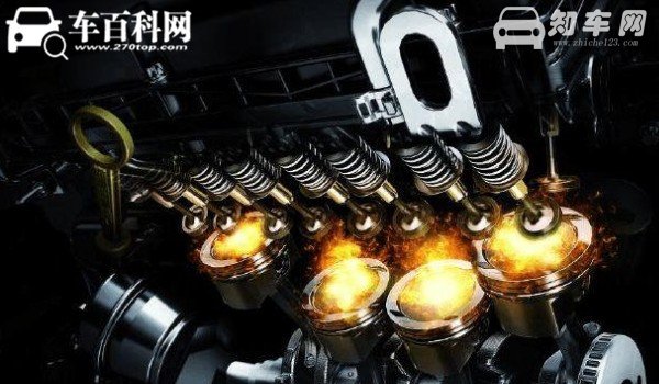 大众途铠是几缸车 大众途铠是几缸发动机(四缸发动机)