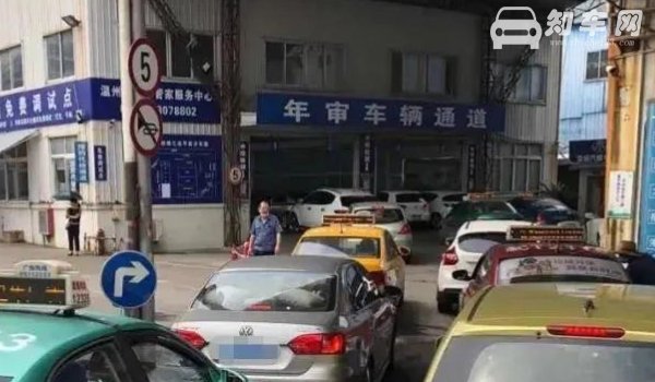 车需要年检吗