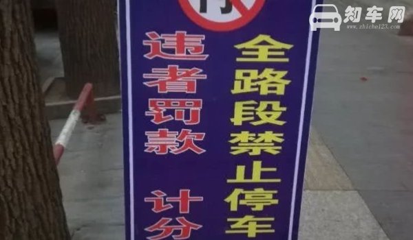 一瓶啤酒多久能开车上路