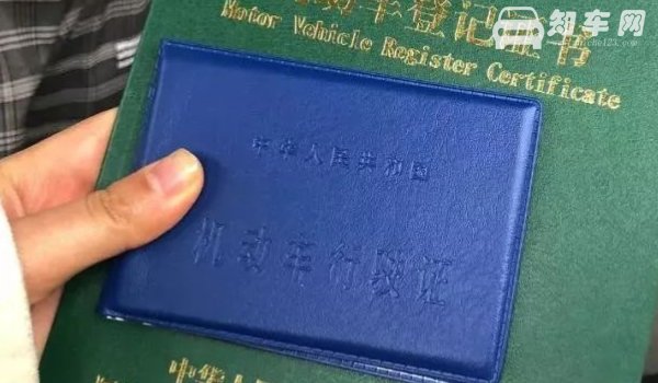 上牌照需要车主本人去吗