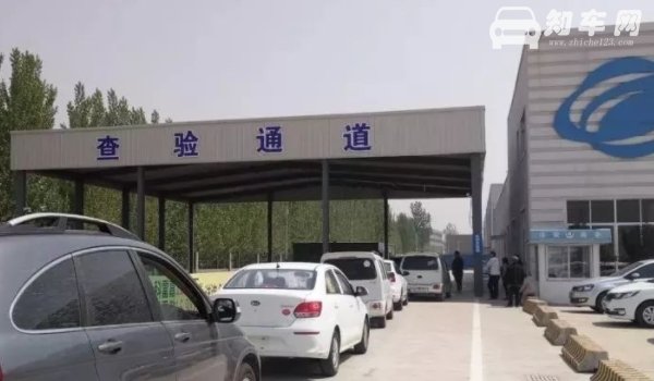 买二手车不过户会有什么问题吗