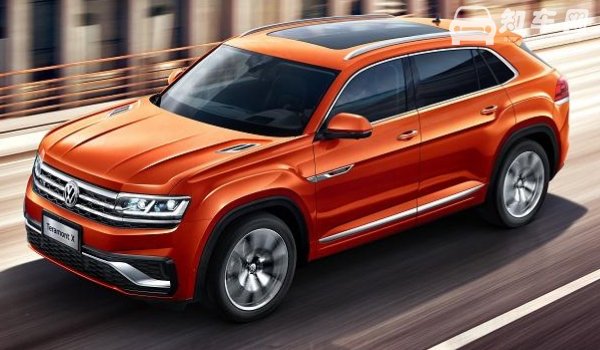 途昂530v6发动机是进口的吗
