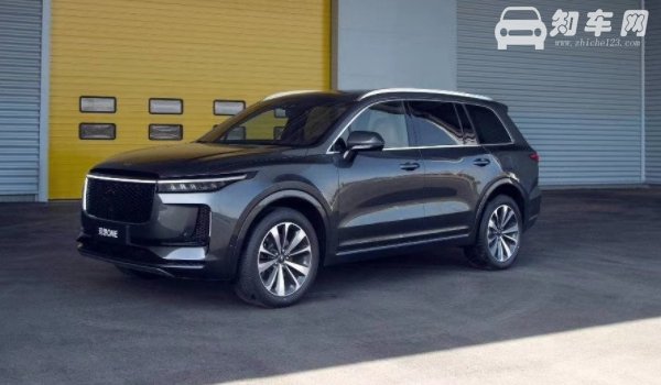 理想汽车2021款是国产吗