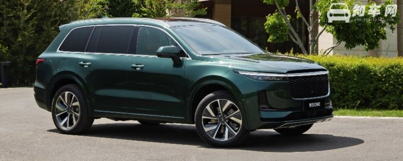理想汽车2021款是国产吗