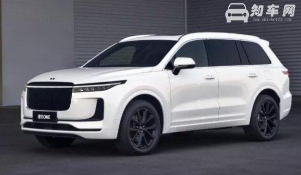 理想汽车2021款是国产吗