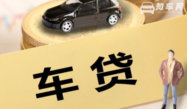 零首付的车子可以买吗