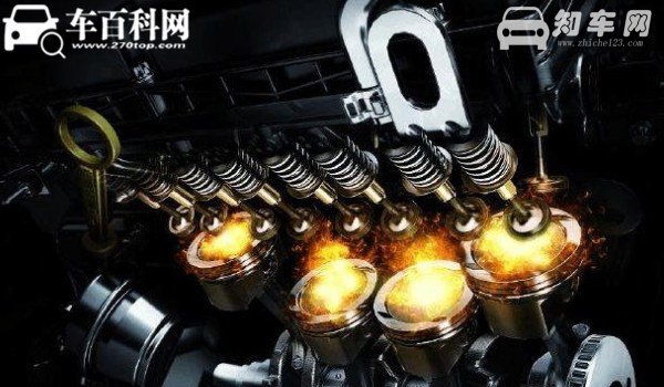 揽胜极光是什么发动机 路虎极光几缸发动机(四缸发动机)