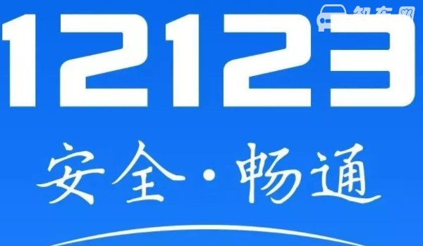红绿灯路口掉头需要等绿灯吗