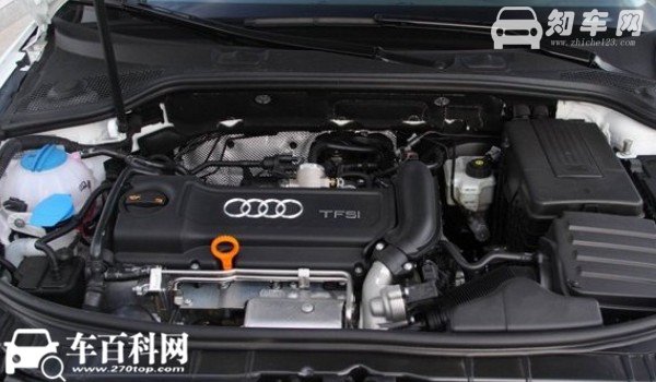 奥迪a3l新车报价2021款落地多少钱 2021款仅售18万