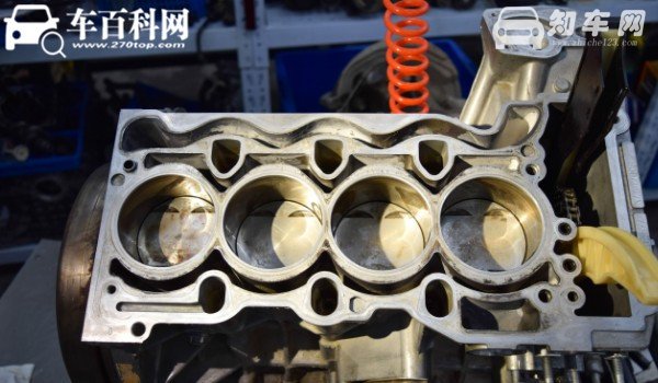 东风风光580是什么发动机 1.5T四缸发动机(采用涡轮增压技术)