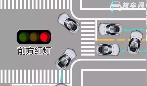 红绿灯没电了摄像头还能拍照吗