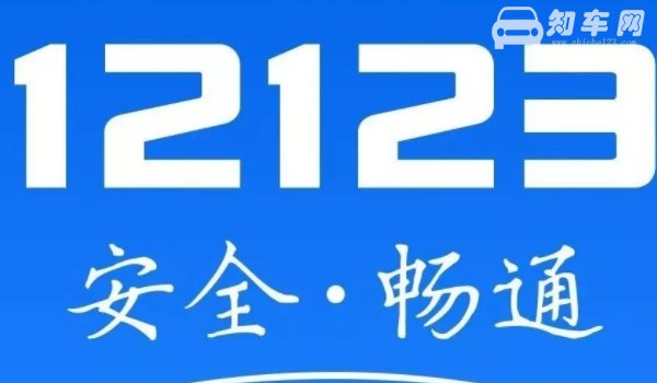 新车选号上传发票审核要多久