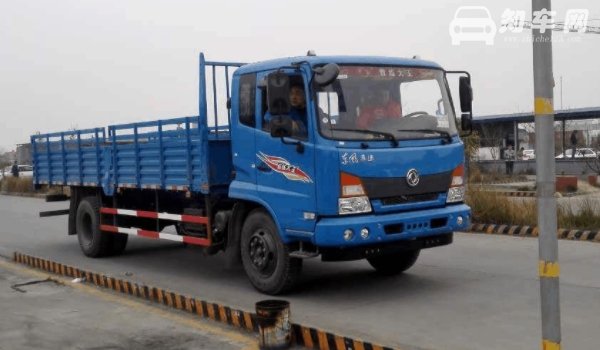 b2驾驶证能开什么车